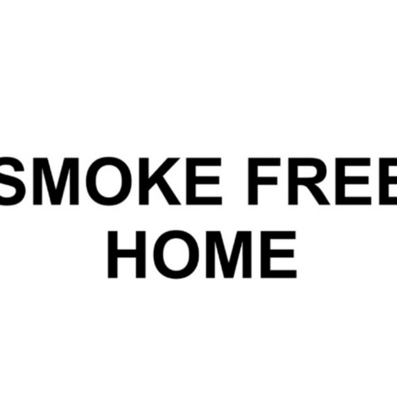 Next Day Shipping - Picture 4 of 8